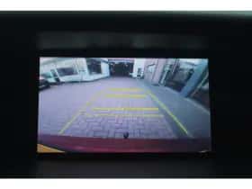 Honda CR-V (2014) thumbnail 11