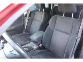 Honda CR-V (2014) thumbnail 13