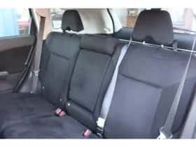 Honda CR-V (2014) thumbnail 14