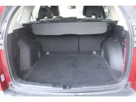 Honda CR-V (2014) thumbnail 15