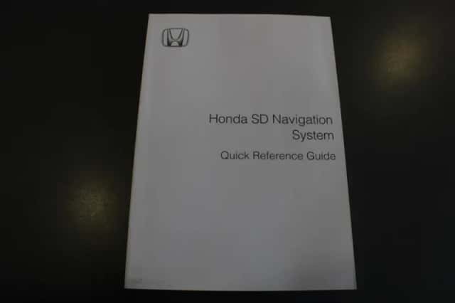 Honda CR-V (2014) thumbnail 17