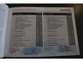 Honda CR-V (2014) thumbnail 19