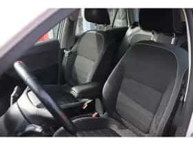 Škoda Fabia (2021) thumbnail 12