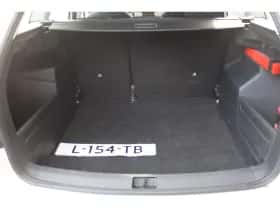 Škoda Fabia (2021) thumbnail 14