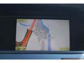 Mercedes-Benz C-Klasse (2011) thumbnail 11