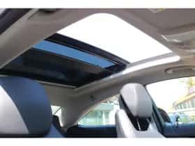 Mercedes-Benz C-Klasse (2011) thumbnail 17