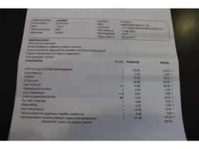 Mercedes-Benz C-Klasse (2011) thumbnail 20