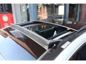 Mercedes-Benz C-Klasse (2011) thumbnail 7