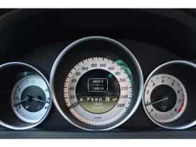 Mercedes-Benz C-Klasse (2011) thumbnail 10