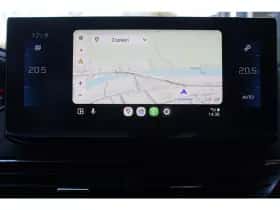 Peugeot 3008 (2021) thumbnail 11