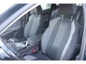 Peugeot 3008 (2021) thumbnail 13