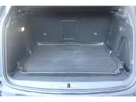 Peugeot 3008 (2021) thumbnail 15