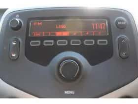 Citroën C1 (2018) thumbnail 11