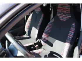 Citroën C1 (2018) thumbnail 13