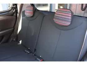 Citroën C1 (2018) thumbnail 14