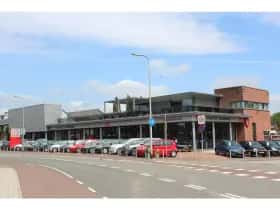 Citroën C1 (2018) thumbnail 17