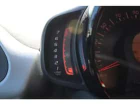 Citroën C1 (2018) thumbnail 10