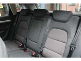Audi Q5 (2011) thumbnail 15
