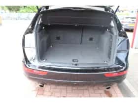 Audi Q5 (2011) thumbnail 16