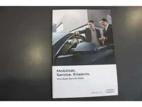 Audi Q5 (2011) thumbnail 17