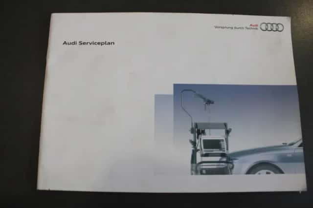 Audi Q5 (2011) thumbnail 19