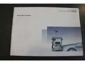 Audi Q5 (2011) thumbnail 19