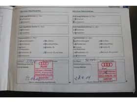 Audi Q5 (2011) thumbnail 21