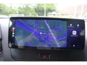 Audi Q5 (2011) thumbnail 8