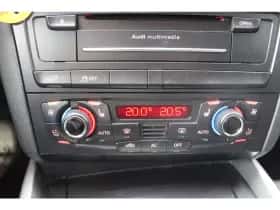 Audi Q5 (2011) thumbnail 10