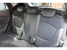 Renault Captur (2017) thumbnail 13