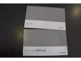 Renault Captur (2017) thumbnail 16