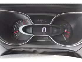 Renault Captur (2017) thumbnail 10