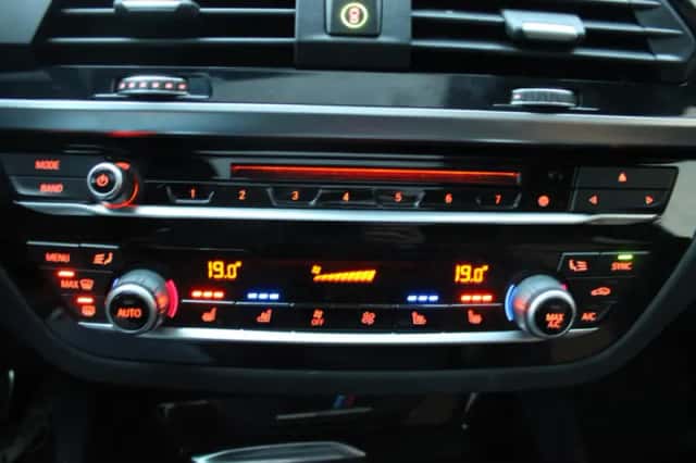 BMW X4 (2020) thumbnail 20