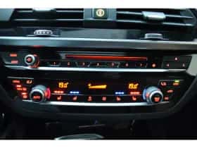 BMW X4 (2020) thumbnail 20