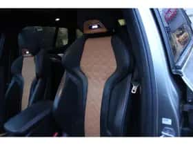 BMW X4 (2020) thumbnail 23