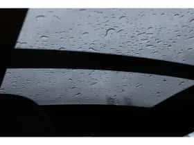 BMW X4 (2020) thumbnail 8
