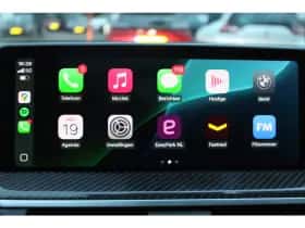 BMW X4 (2020) thumbnail 9
