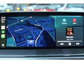BMW X4 (2020) thumbnail 10