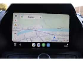 Ford Kuga (2018) thumbnail 11