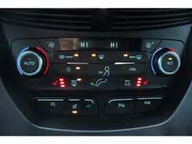 Ford Kuga (2018) thumbnail 13