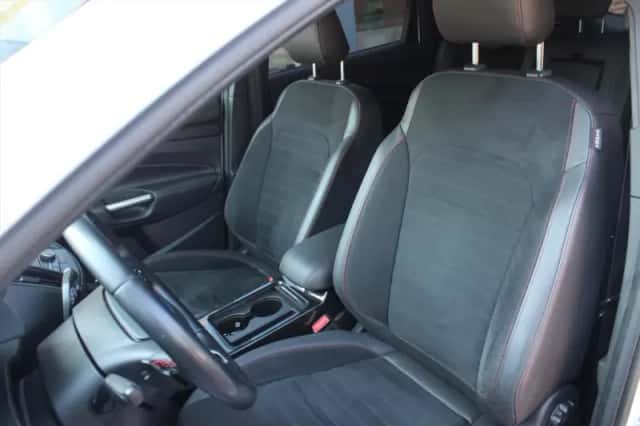 Ford Kuga (2018) thumbnail 14
