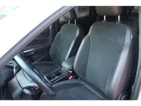 Ford Kuga (2018) thumbnail 14