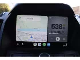 Ford Kuga (2018) thumbnail 10