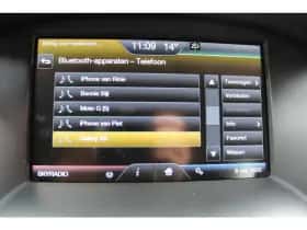 Ford Focus (2015) thumbnail 11
