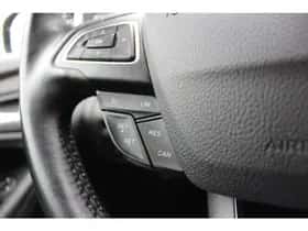 Ford Focus (2015) thumbnail 14