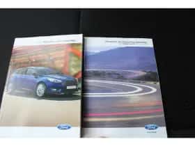 Ford Focus (2015) thumbnail 17
