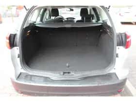 Ford Focus (2015) thumbnail 20