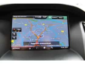 Ford Focus (2015) thumbnail 10
