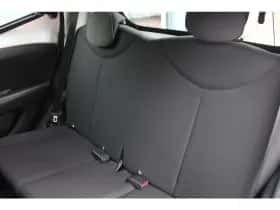 Toyota Aygo (2022) thumbnail 12