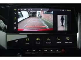 Peugeot 308 (2022) thumbnail 13